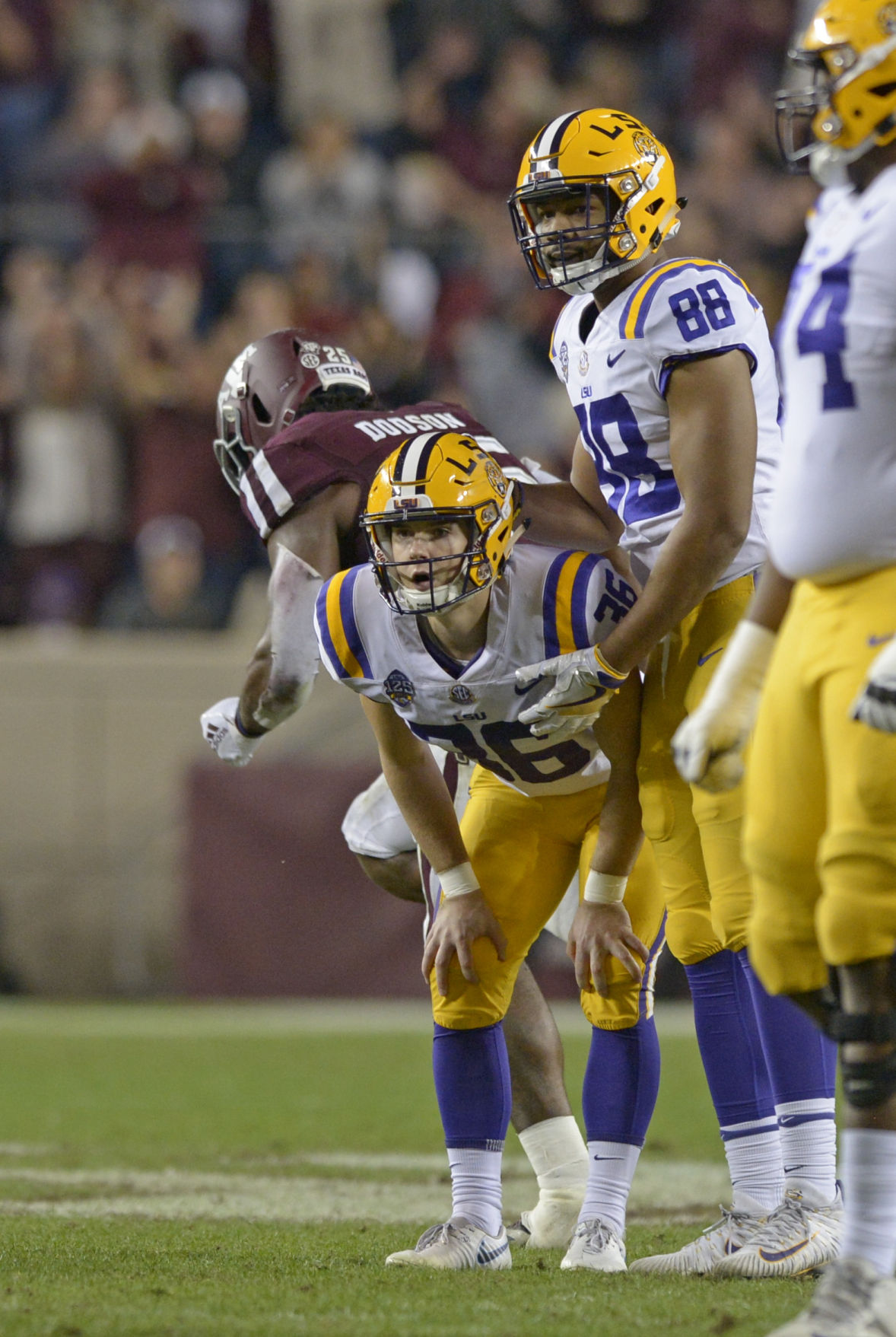 lsutexasamfootball.112518_HS_1787